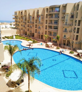 Princess Resort - hurghada